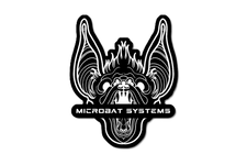 Microbat Systems